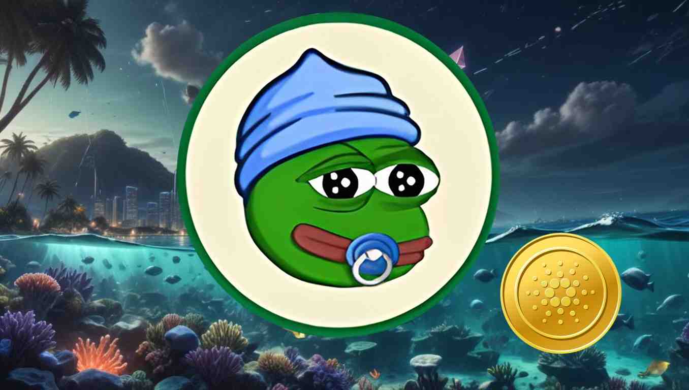 ChatGPT Was Asked if Cardano (ADA) Can Rally Back Above $3, It Pointed to This Token Under $0.003 Doing It Instead