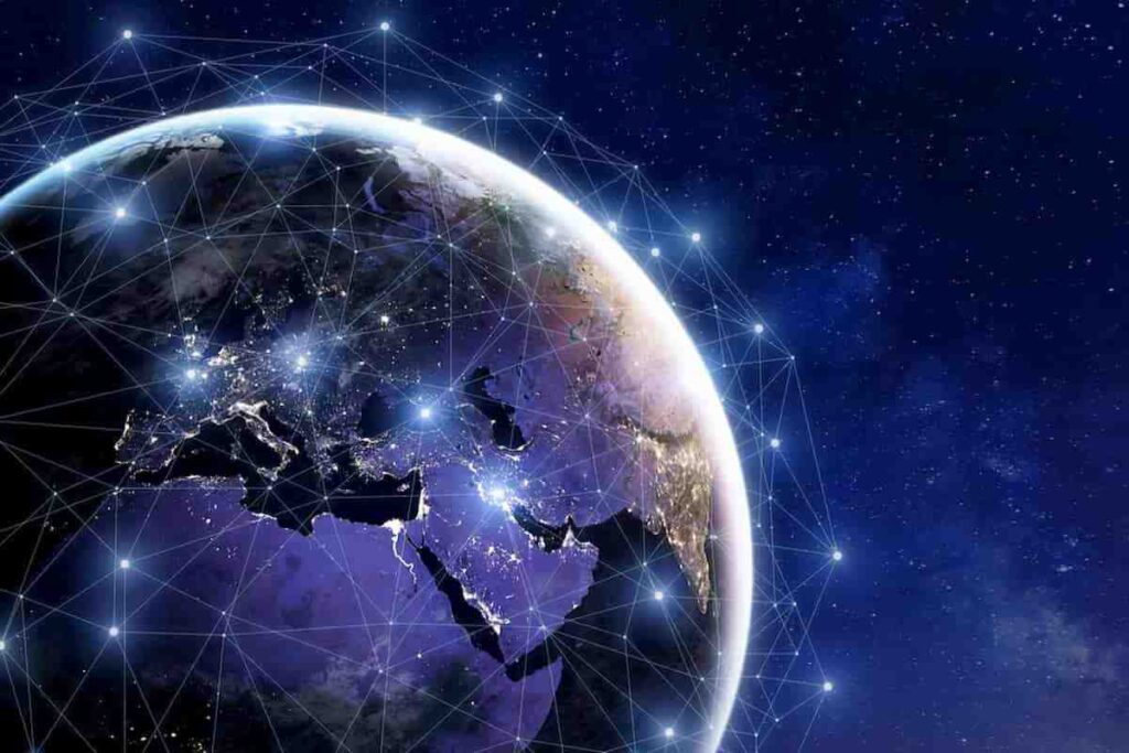 China’s fintech ambitions drive interest in Venom Blockchain thumbnail