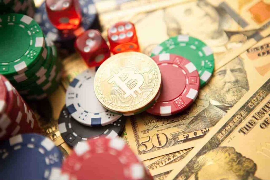 Crypto community sets the odds of Bitcoin hitting $130,000 in October  thumbnail