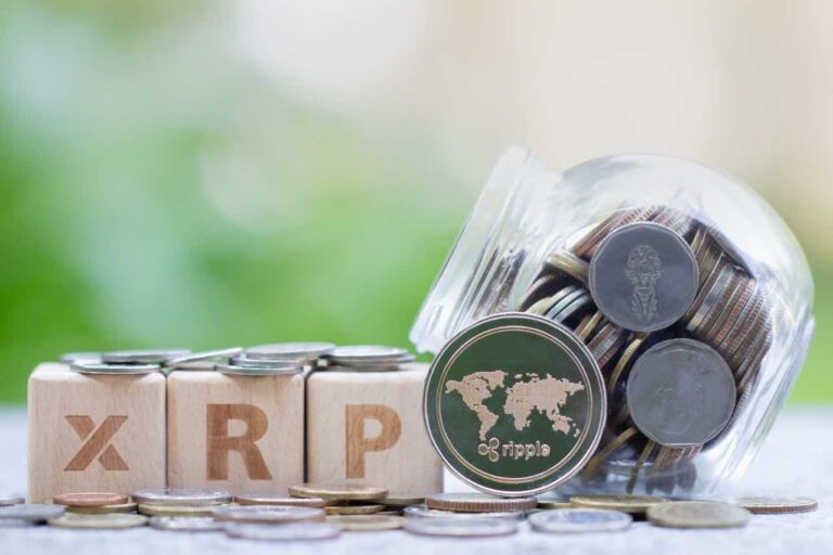 Crypto markets predict XRP price for end of September thumbnail