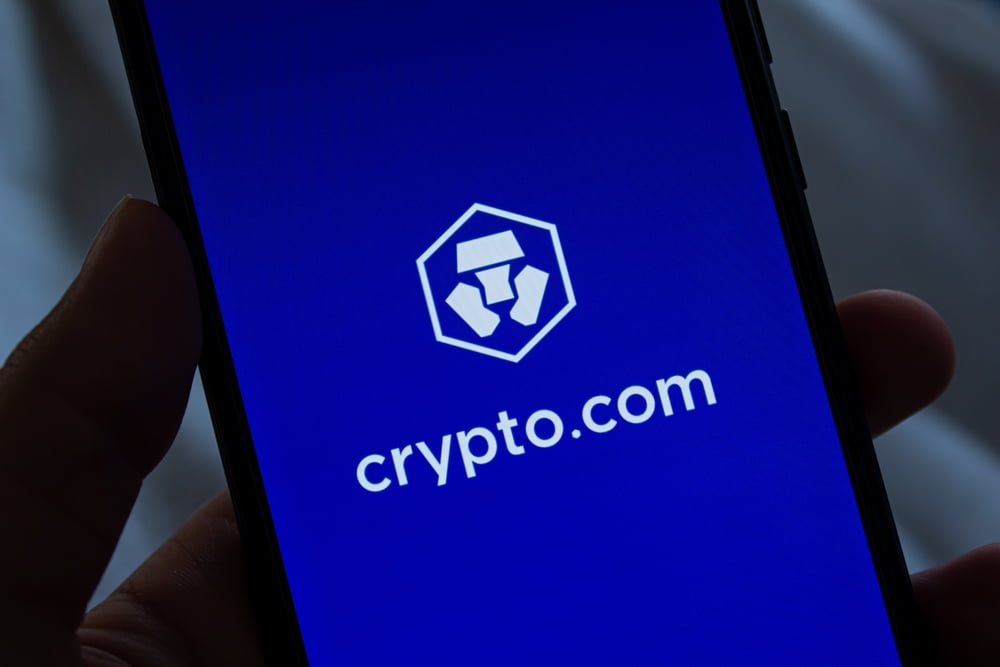 Crypto.com Capital invests in Moonlander to boost decentralized derivatives on Cronos thumbnail
