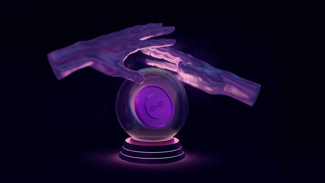 DeXRP Raised $6.4M as first Presale on XRPL: Next X100 Crypto?