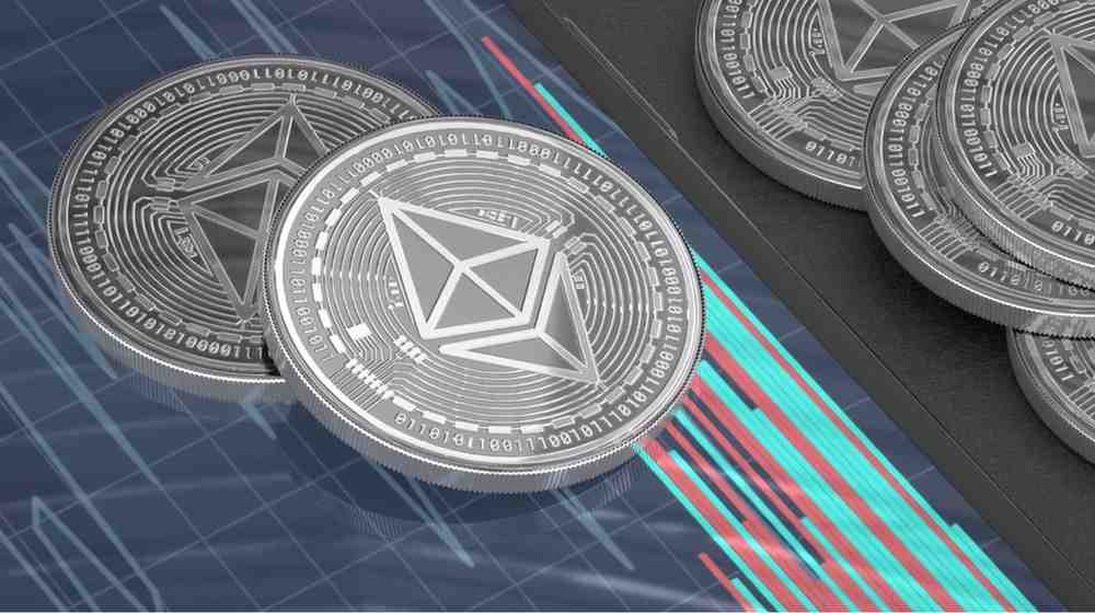 Fidelity’s Tokenized Fund Surpasses $200M After Launch