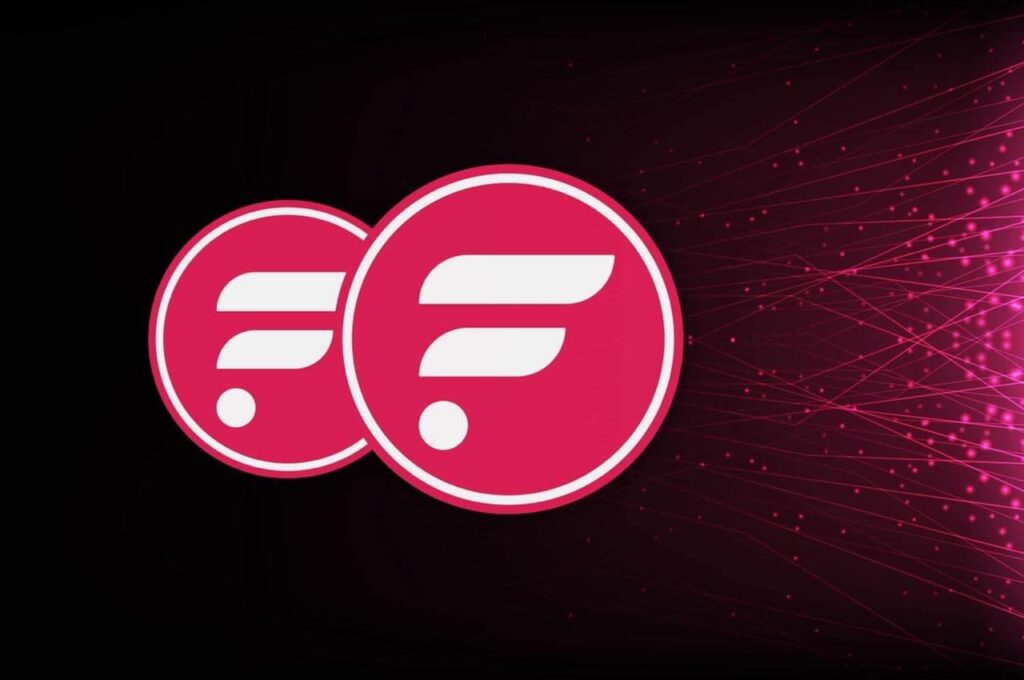 Flare, EasyA, and XRPL to host a crypto hackathon thumbnail