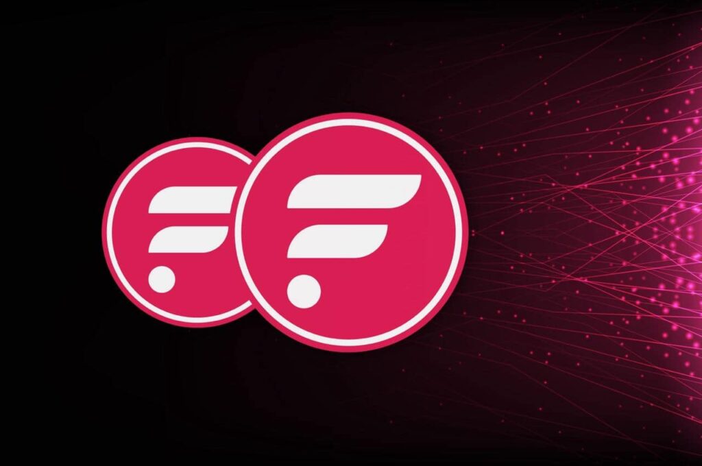Flare’s FLR token begins spot trading on Hyperliquid via LayerZero’s OFT  thumbnail