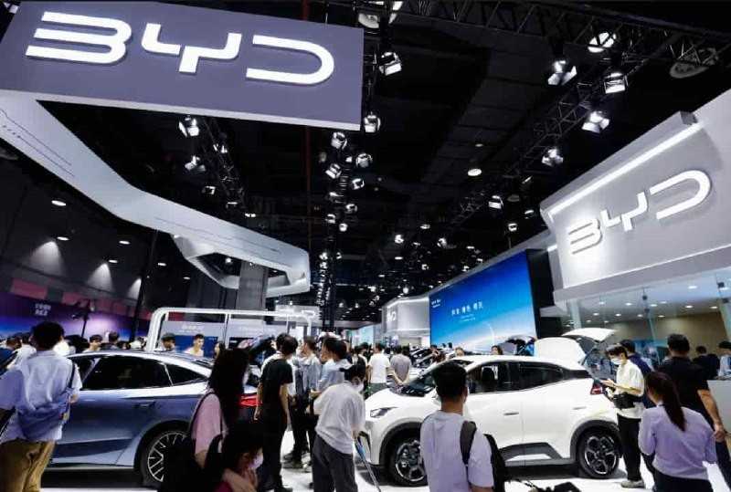 Here’s why BYD stock is crashing today thumbnail