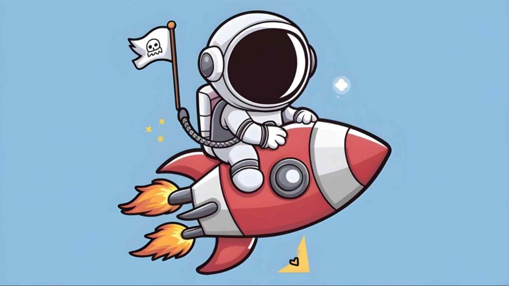Kart Rumble’s Token Presale Quietly Surges Past $150K — Could This Be the Best Crypto Launch of 2025?