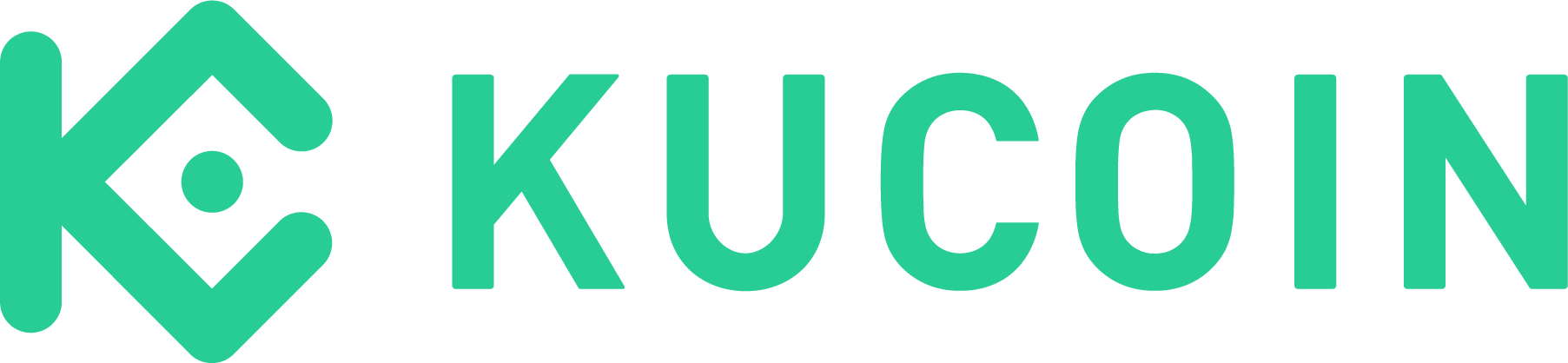 KuCoin Disagrees with FINTRAC Decision and Has Filed an Appeal, Reaffirming Commitment to Compliance