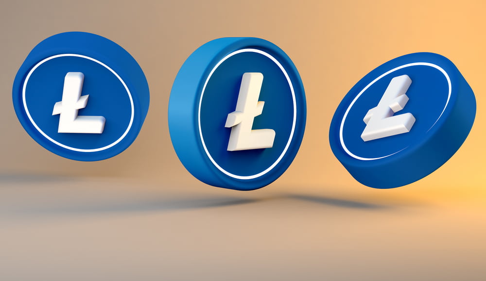 Litecoin’s consistent YoY growth keeps it among the global top 3 payment methods thumbnail