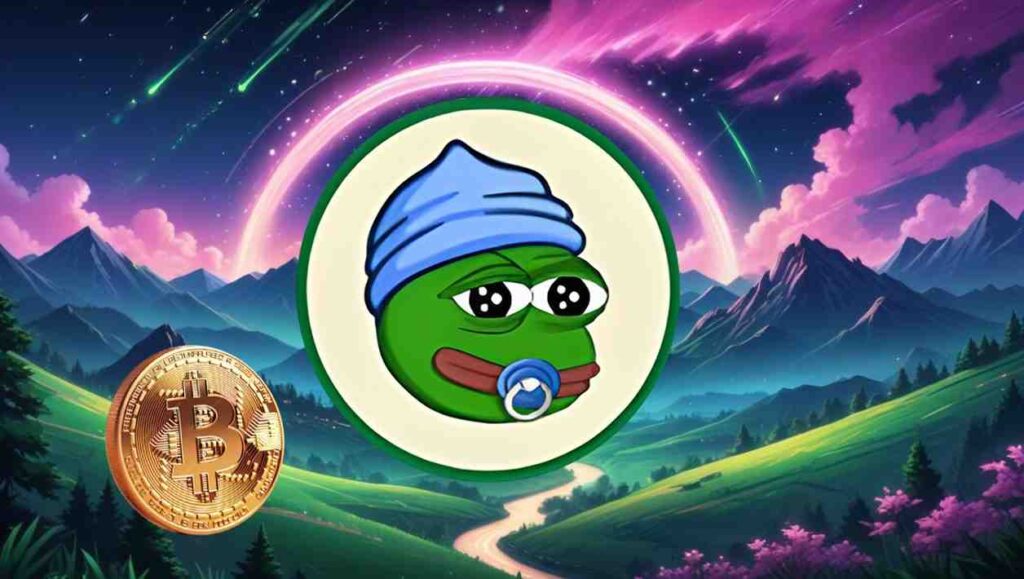 Long-Term Bitcoin Holder Hits $7.5M From $10k Investment, But It's His New Investment Catching Everyone's Attention