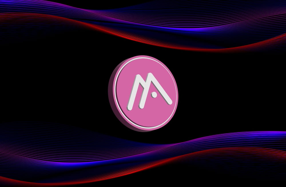 Moca Network unveils MocaPortfolio with $20 million in token allocations for community thumbnail