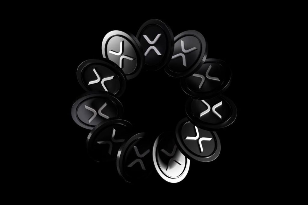 Ripple to unlock 1 billion XRP tokens tomorrow