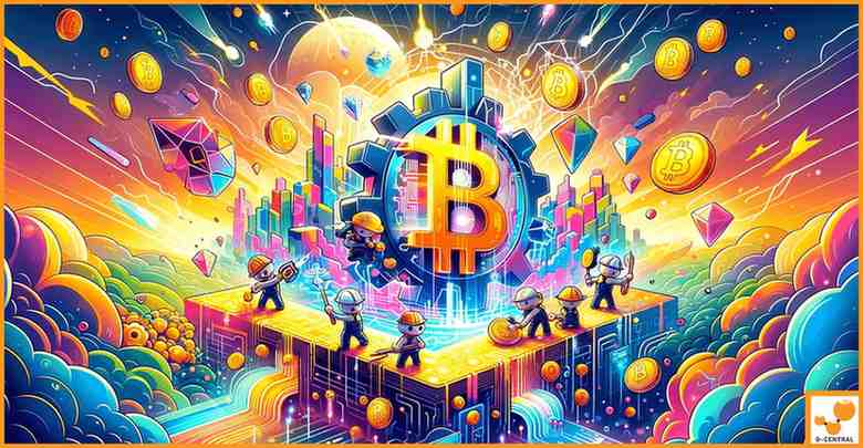 Sign up and get $500? Open Miner helps you earn stable daily income, making passive income within reach!