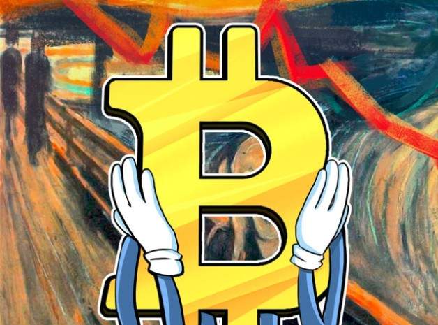 TALL Miner Launches Hash Power Frenzy Earning $10,000 a Day