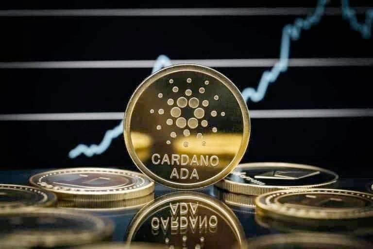This pattern sets Cardano’s path to $6 in this cycle  thumbnail