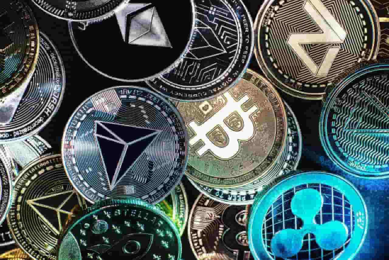 This regulatory decision could change crypto forever