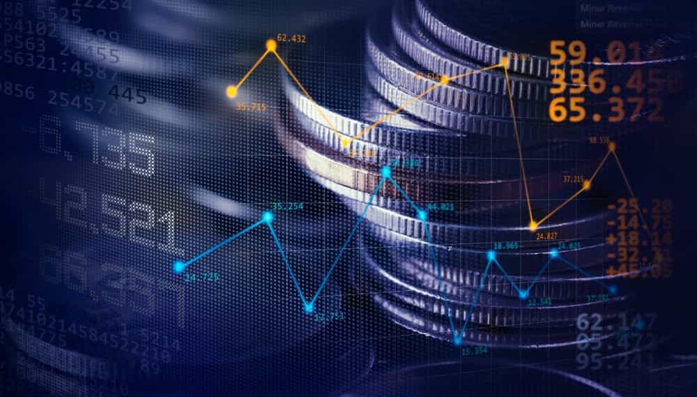 Transak integrates USDG, the first MiCA-compliant stablecoin from Paxos thumbnail