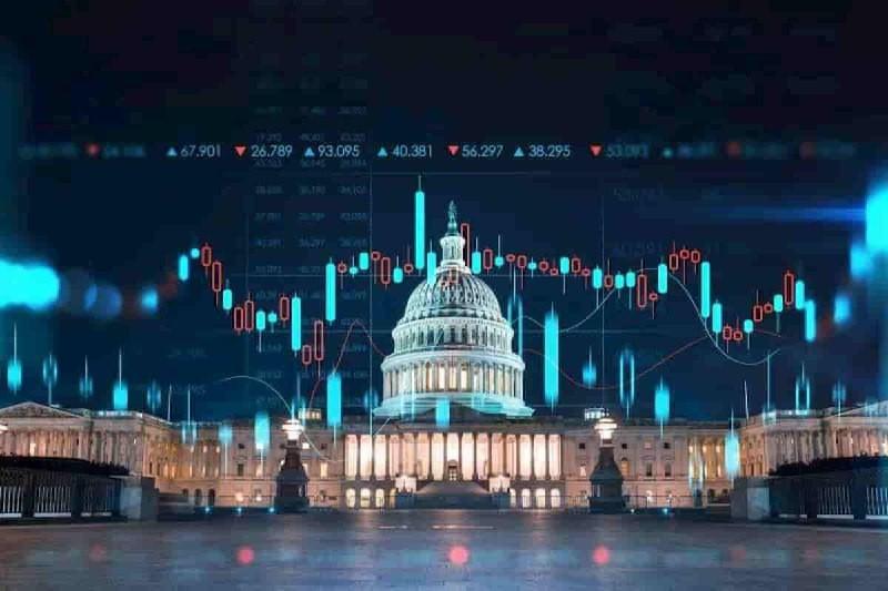 U.S. politician’s net worth grows 67% to $30m since taking office in 2019 thumbnail