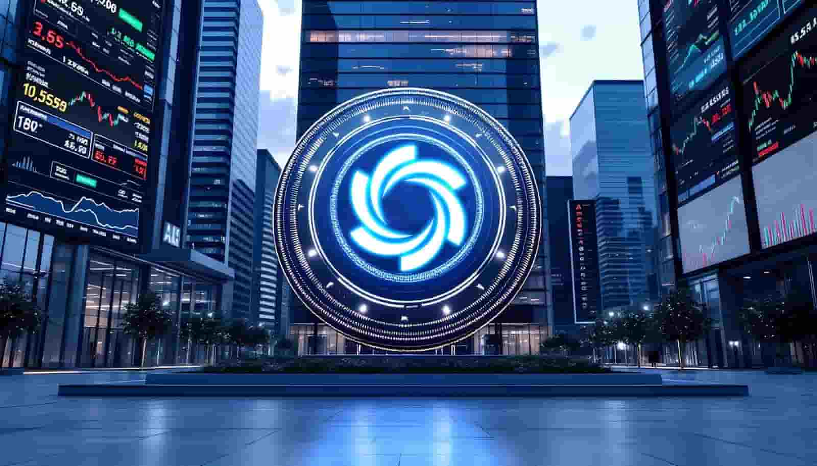 Why Analysts Rank Ozak AI, Cardano, and TRX as the Best Low-Cap Bets of 2025