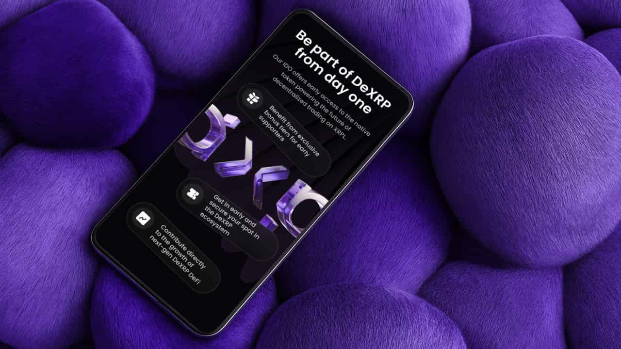 XRP Returns to Global Top 100 Assets: A Historic Moment for Holders