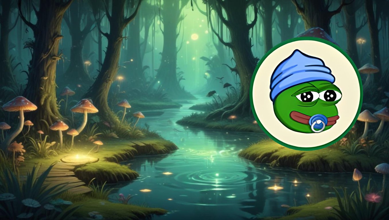 Crypto Gems Spotter with 98% Accuracy Identifies the 4 Best Coins to Buy in 2025