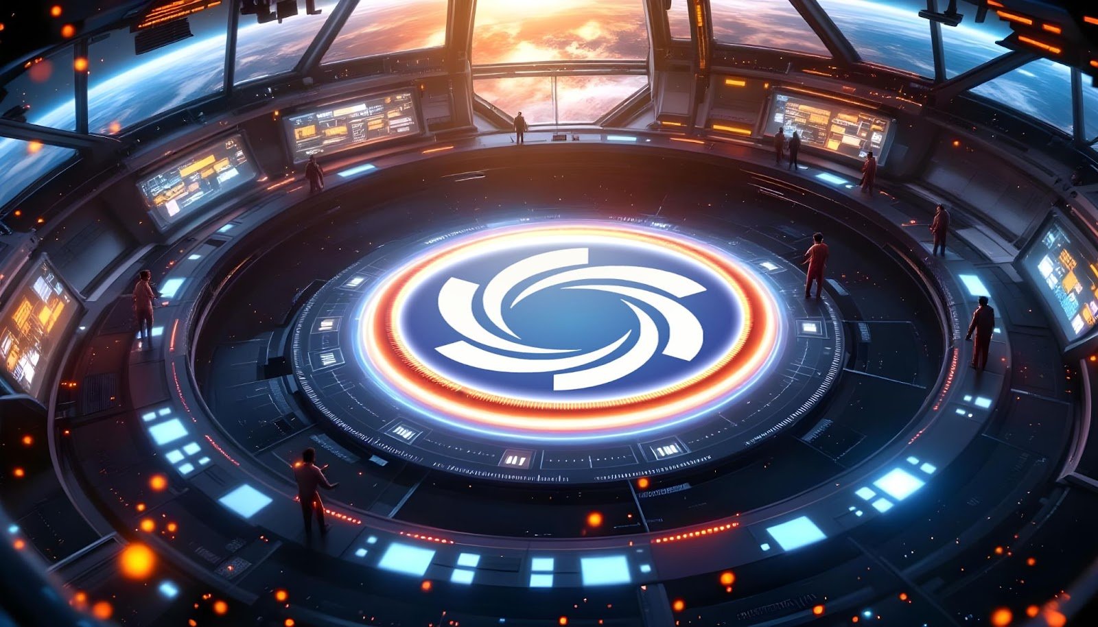 Top 5 Altcoins to Watch This September as Markets Heat Up