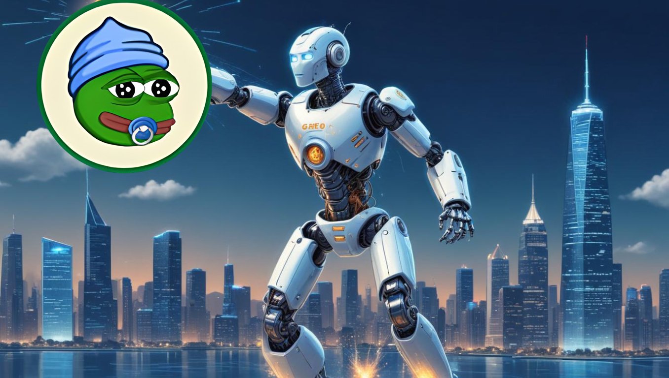 Top 3 Crypto Coins That Could Skyrocket to  By 2026