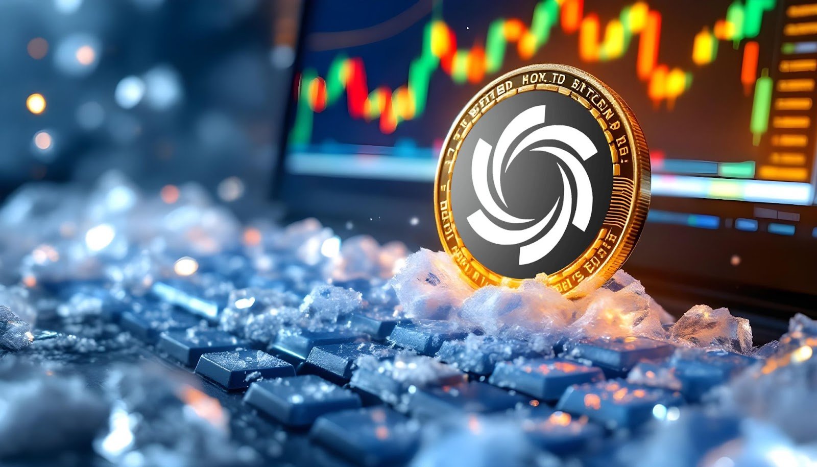 5 Crypto Investments to Watch as BNB Hits $1,000 and ETH Surpasses $4,600—Why Ozak AI Still Beats Them in ROI Potential