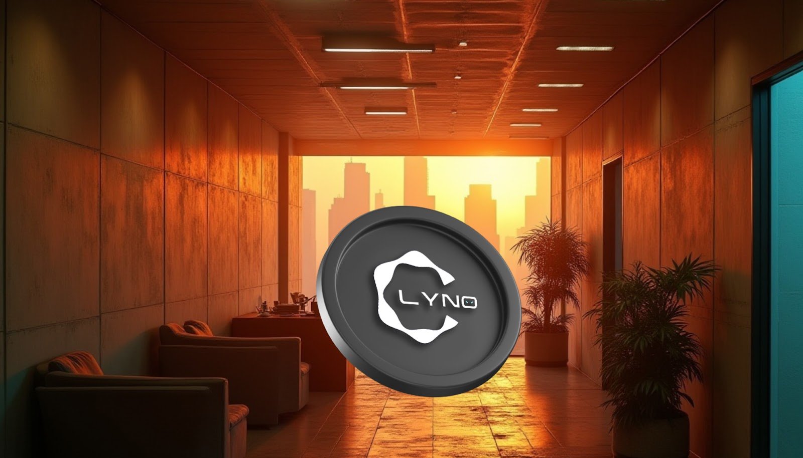 Best Crypto Presales That Could Explode in 2025
