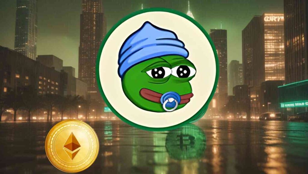 3 Coins to Buy Before Ethereum’s (ETH) Breakout to $5,000