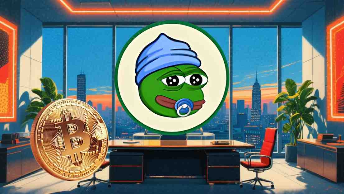 4 Coins Offering 'Investment of the Decade' Opportunities Like Bitcoin (BTC) in 2010