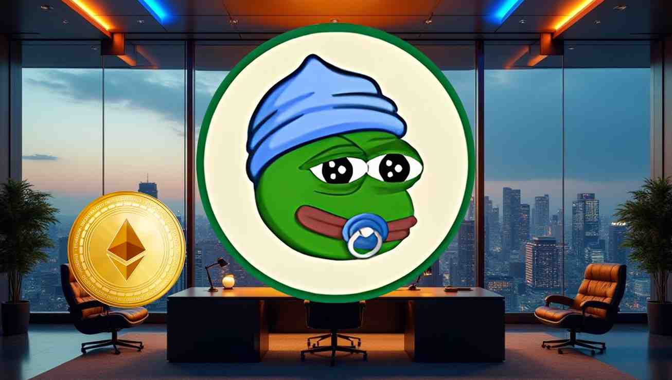 5 Best Cryptos to Hold Long-Term: One is an Ethereum-Based Token Could Turn $500 into $500,000 by 2028