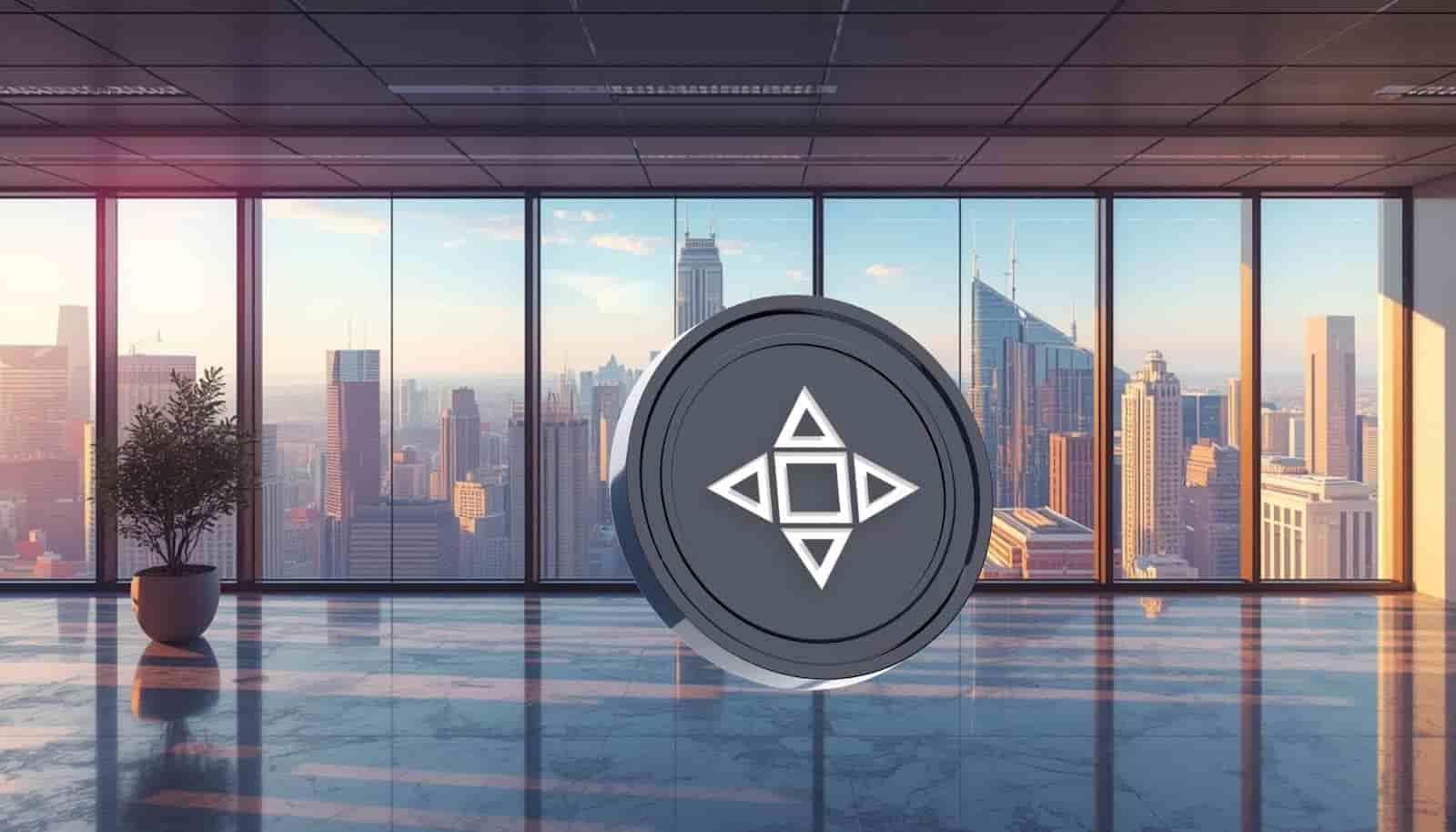 Analyst Says $KPG Could Hit $22 if Ethereum (ETH) Crosses $10,000 — While ADA Targets $7.86 and XRP $10
