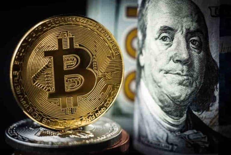 Analyst predicts a new Bitcoin all-time high next week  thumbnail