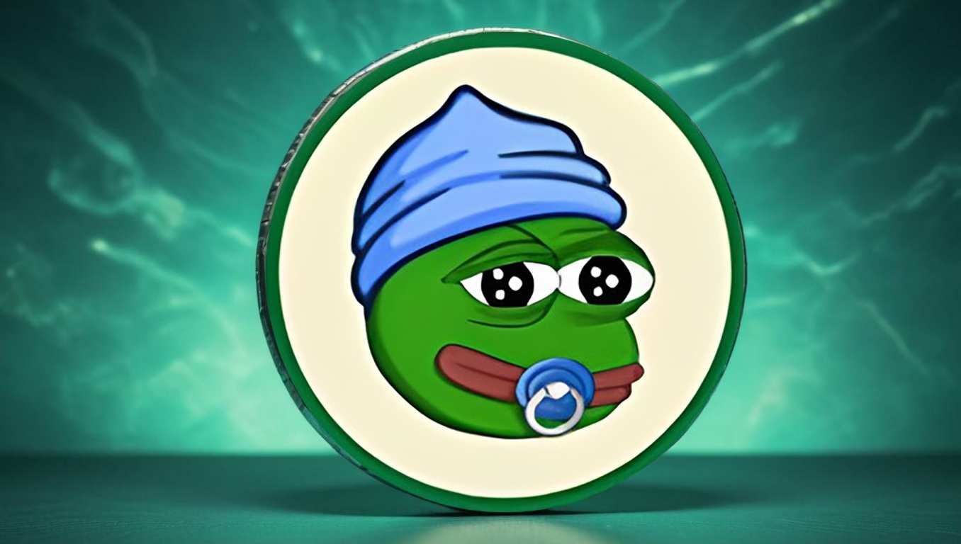 Best Crypto to Buy for the Biggest Short-Term Returns: Top 5 Coins to Invest  in Today