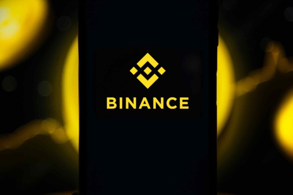 Binance enables global USD deposits and withdrawals via BPay Global thumbnail