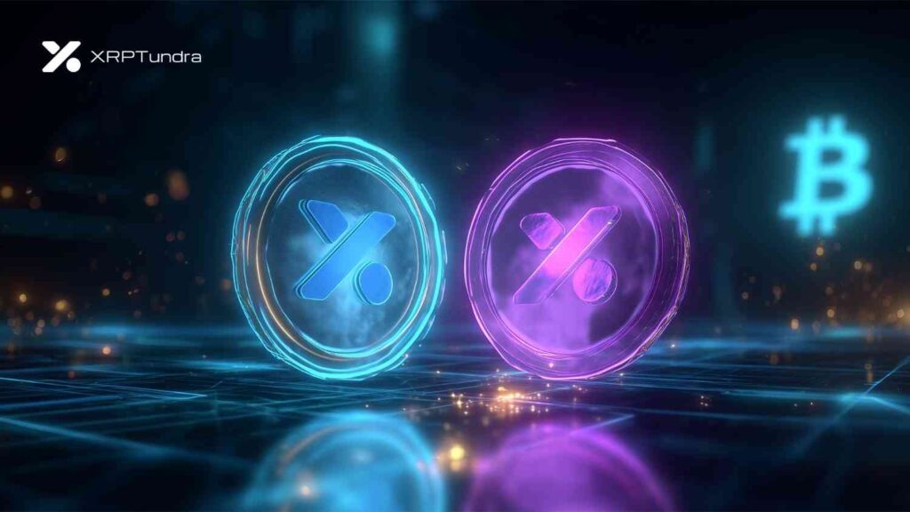 Bitcoin-Millionaires-Eye-XRP-Tundra-Presale_-Dual-Token-System-Promises-Next-Level-Wealth-Creation
