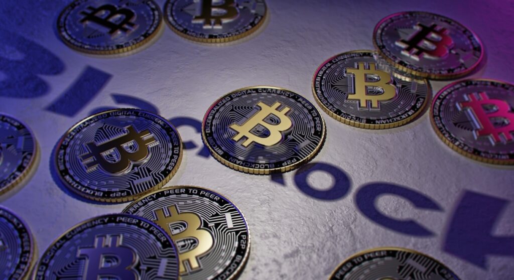 BlackRock just dumped nearly 800 Bitcoin worth millions thumbnail