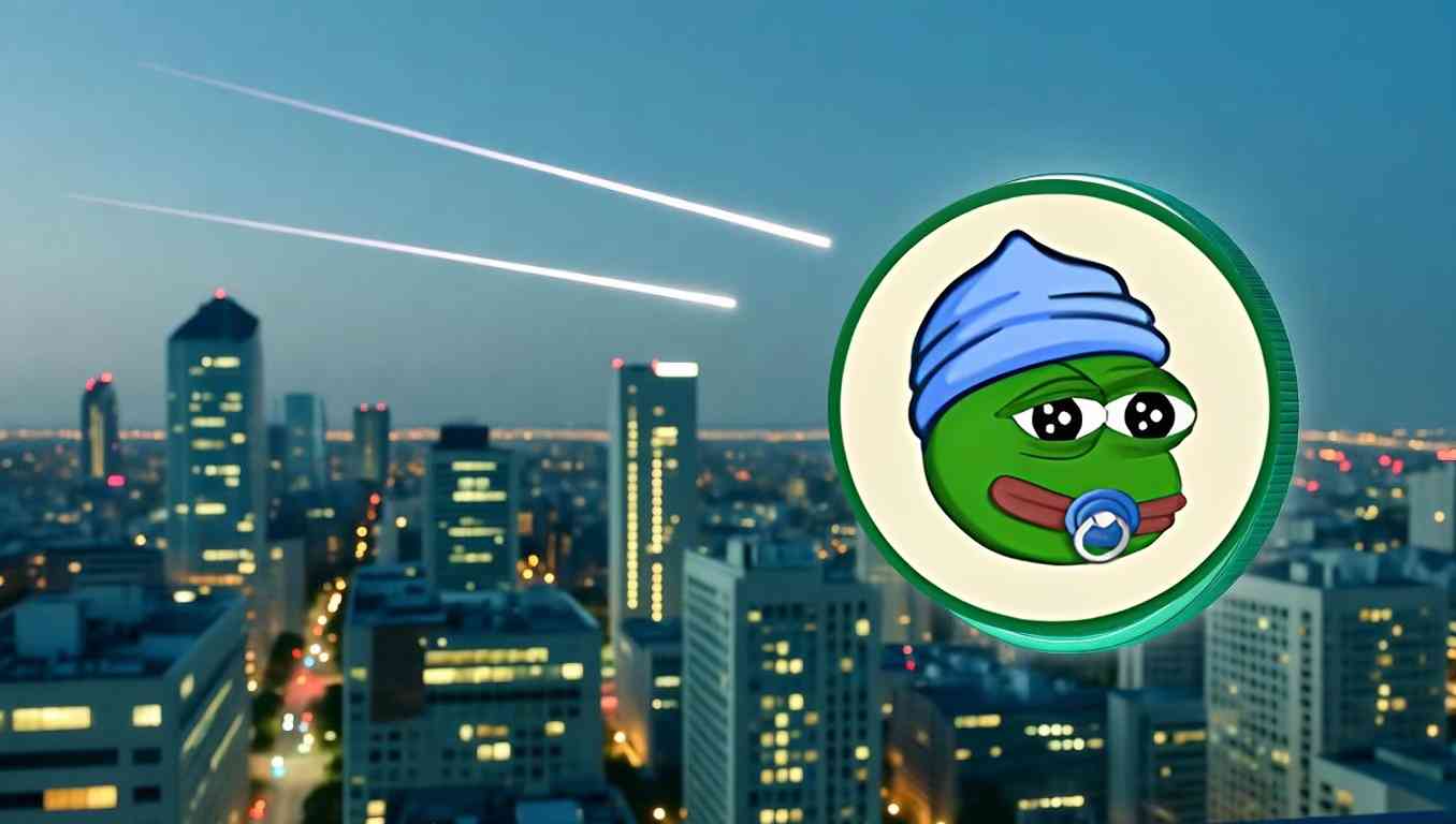 Best Meme Coins to Buy: ChatGPT Names 5 Coins That Will Still Be Around  Years From Now