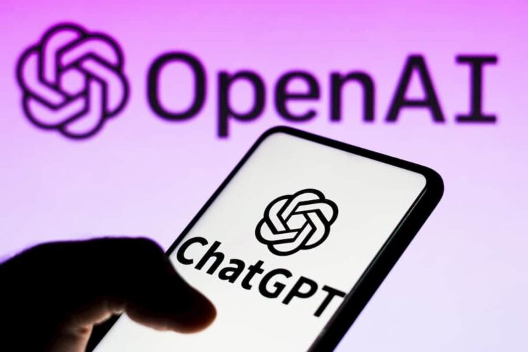 ChatGPT picks two altcoins to buy for ‘Uptober’