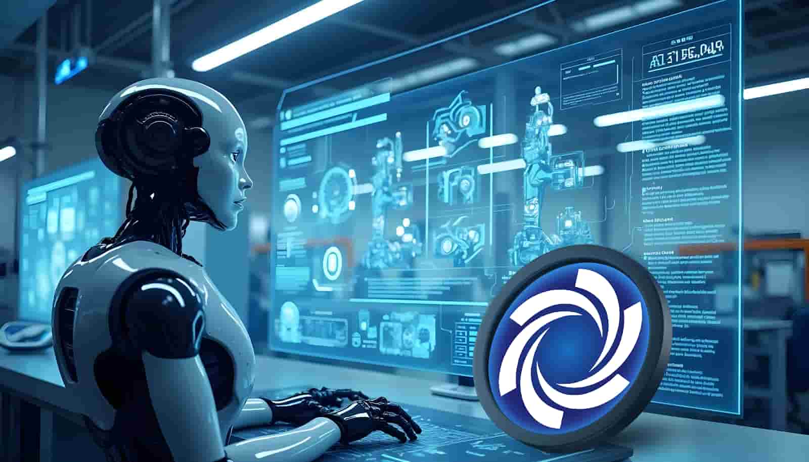 Crypto Analysts Predict 100x for Ozak AI from $0.012 – Breaking Down the $1.20 Price Target and Timeline to Get There