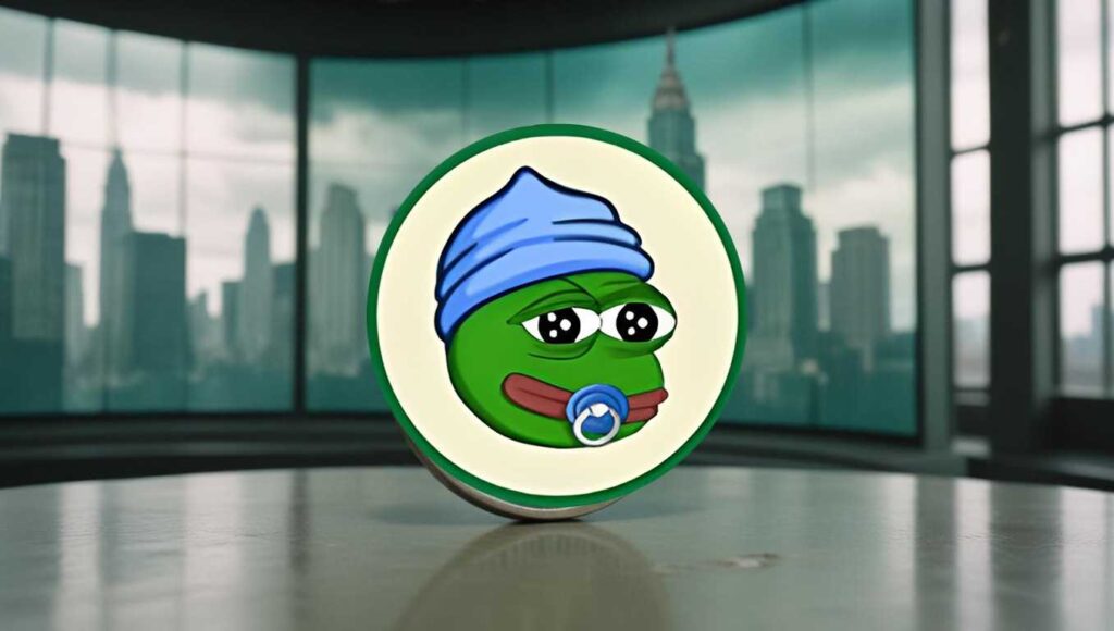 Crypto Market Update: Top 3 Meme Coins Building Strong Retail Traction in 2025