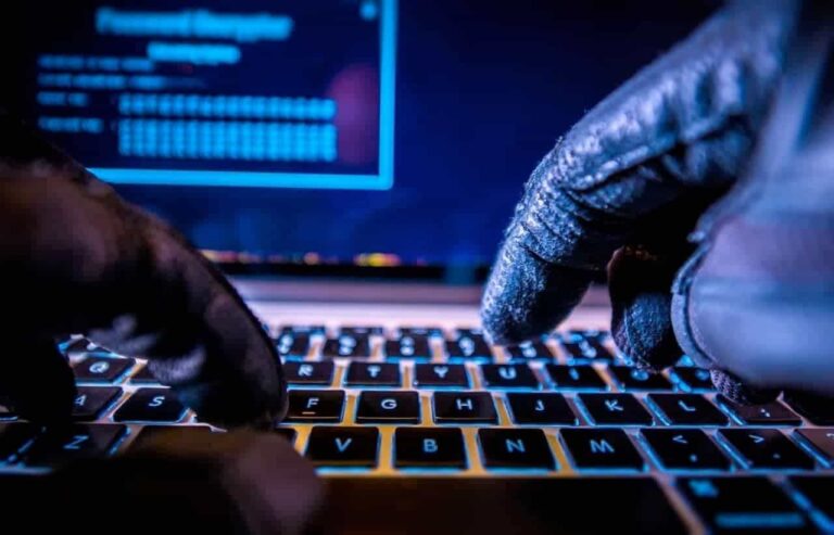 Hackers go on buying spree for this crypto after October 10 historic crash thumbnail