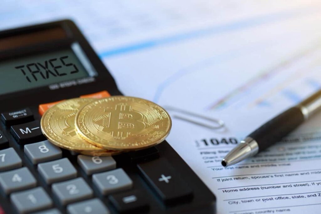 Here's how much 'Bitcoin Jesus' Roger Ver will pay in U.S. tax case thumbnail