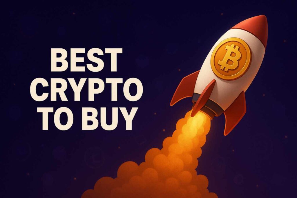 Is MUTM the Best Crypto to Buy for BTC-Like Trajectory