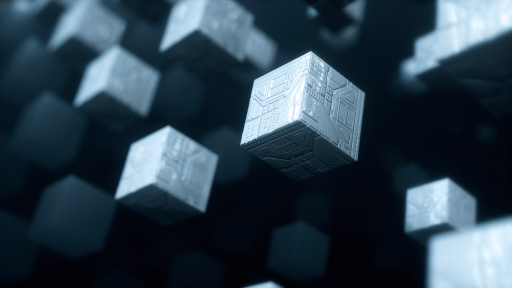 Kadena and Brickken launch testnet partnership to build compliant RWA infrastructure for institutions thumbnail