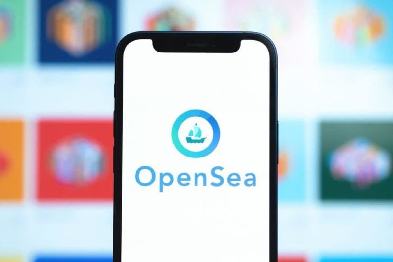 OpenSea sets Q1 2026 for SEA token launch, entering chapter 2 thumbnail