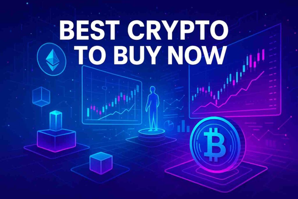 Shiba Inu, Dogecoin & Remittix Are Expected To Surge In 2nd Half Of October, But Which Could Rally 20x