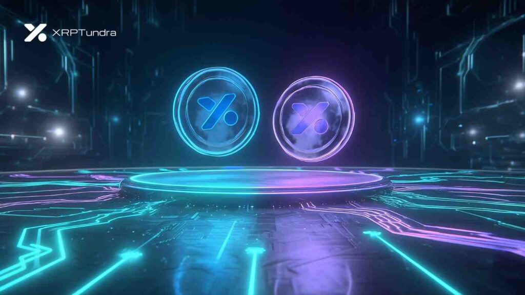 Solana Blockchain Powers Tundra Presale’s Millionaire-Making Machine
