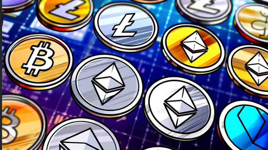 Solana (SOL) Price Prediction